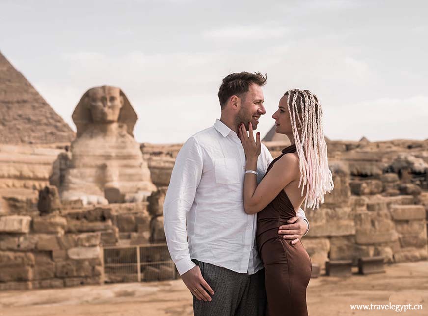 Egypt-Honeymoon-Packages.jpg