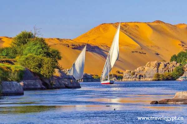 Egypt-Luxury-Nile-Cruises.jpg