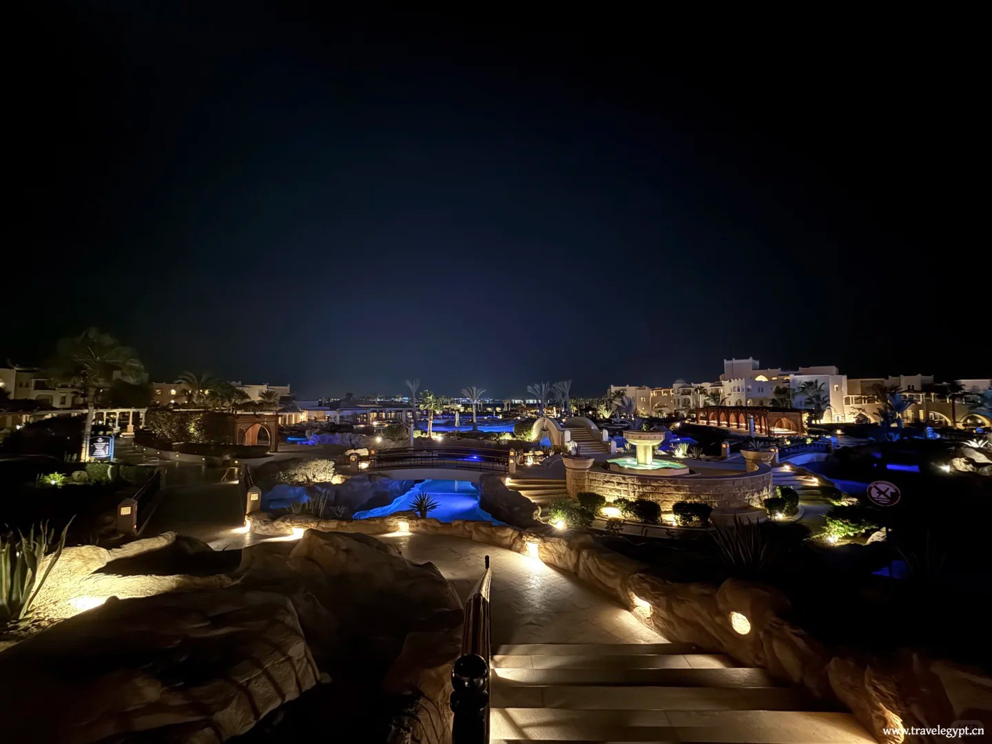 勇闯埃及之🏝️赫尔格达2.jpg
