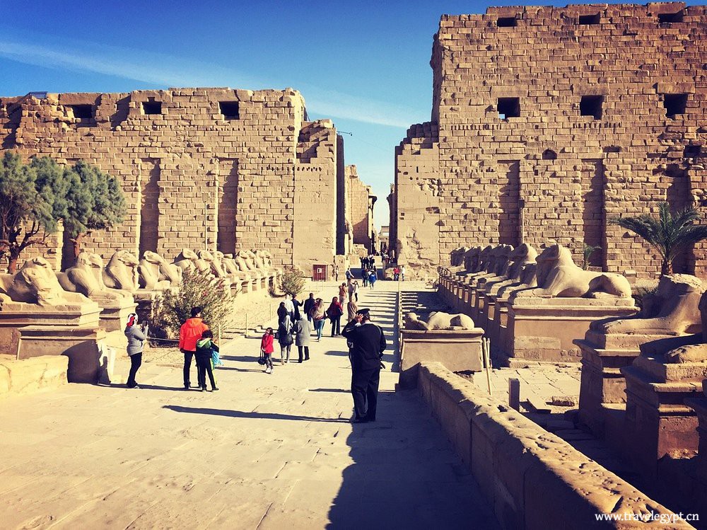 卢克索3.jpg