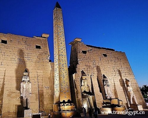 卢克索4.jpg