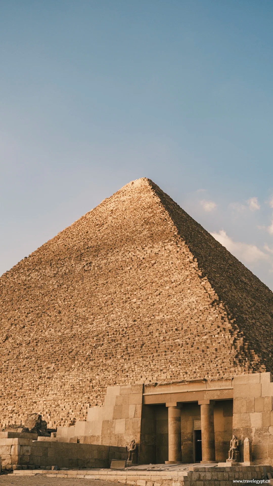开罗｜金字塔前站谁都出片 拍照游览路线2.jpg